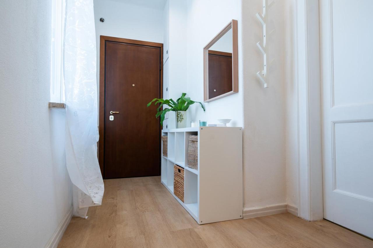Casa vacanze La Casa Di Gabri Centro